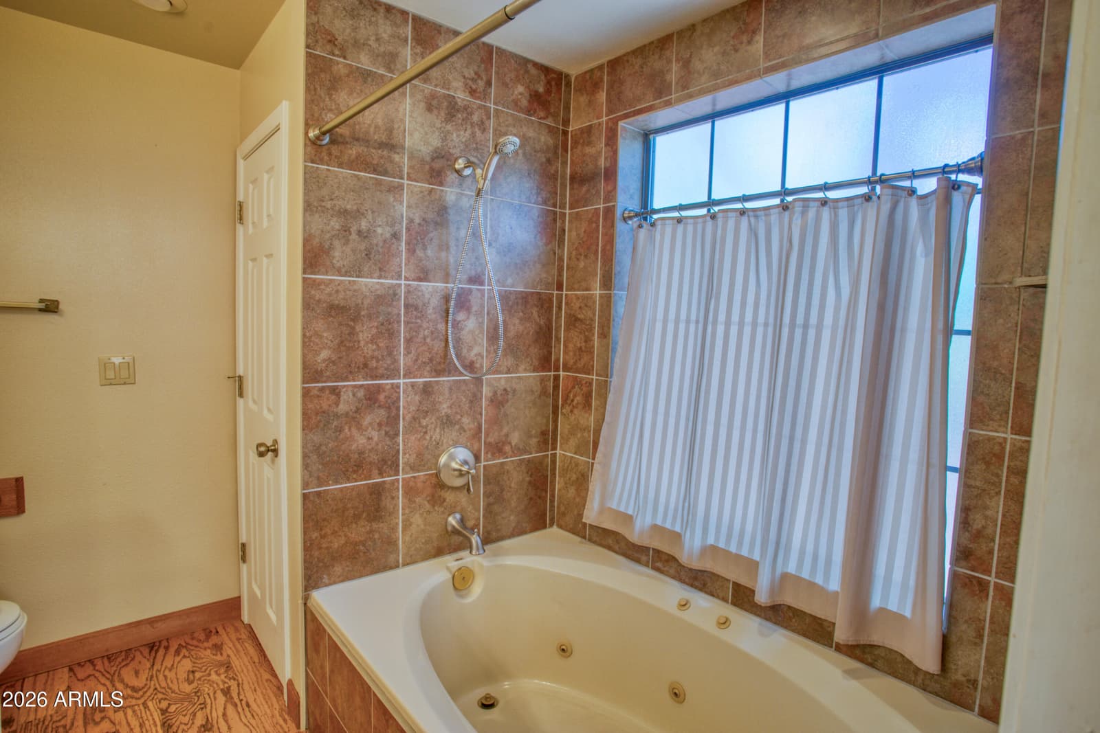 7048 MOON CREEK Circle, Pinetop, AZ 85935 — photo 16 of 27