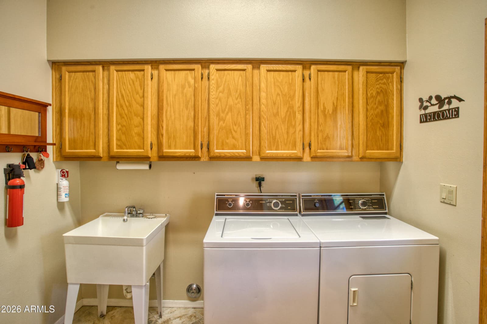 7048 MOON CREEK Circle, Pinetop, AZ 85935 — photo 21 of 27