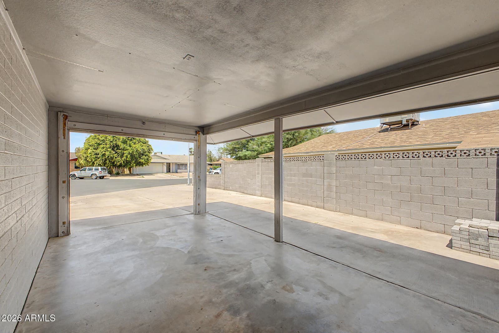3923 S DORSEY Lane, Tempe, AZ 85282 — photo 31 of 38