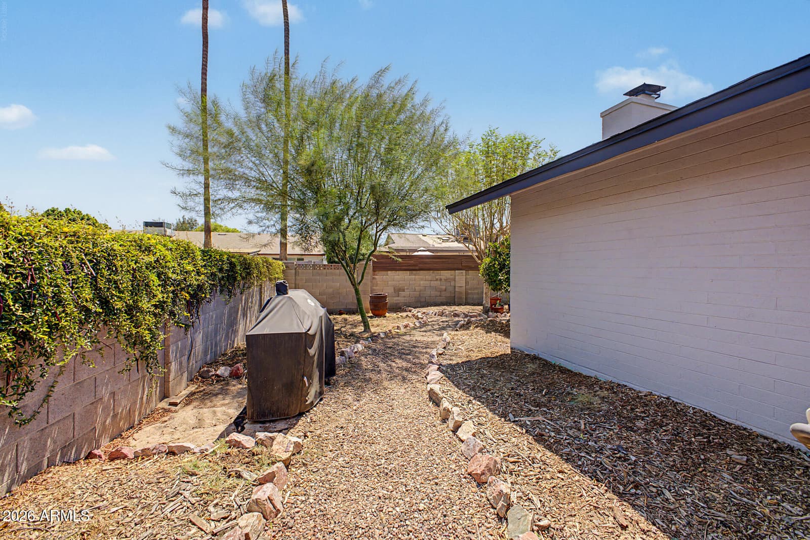 3923 S DORSEY Lane, Tempe, AZ 85282 — photo 30 of 38