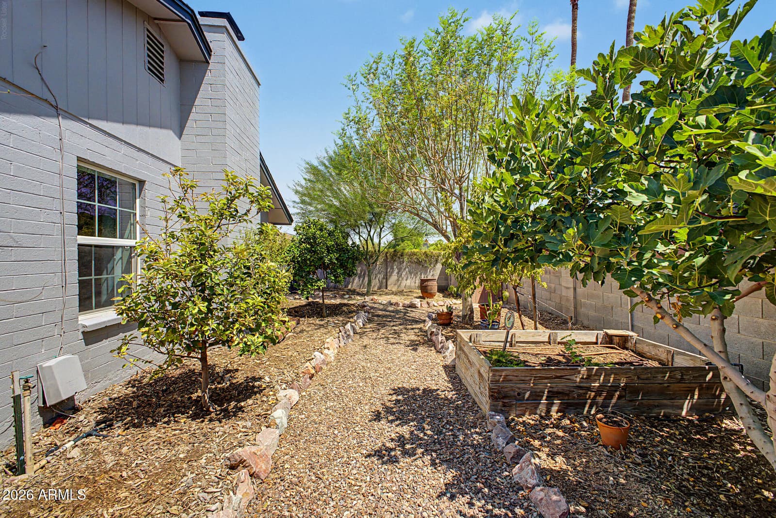 3923 S DORSEY Lane, Tempe, AZ 85282 — photo 29 of 38