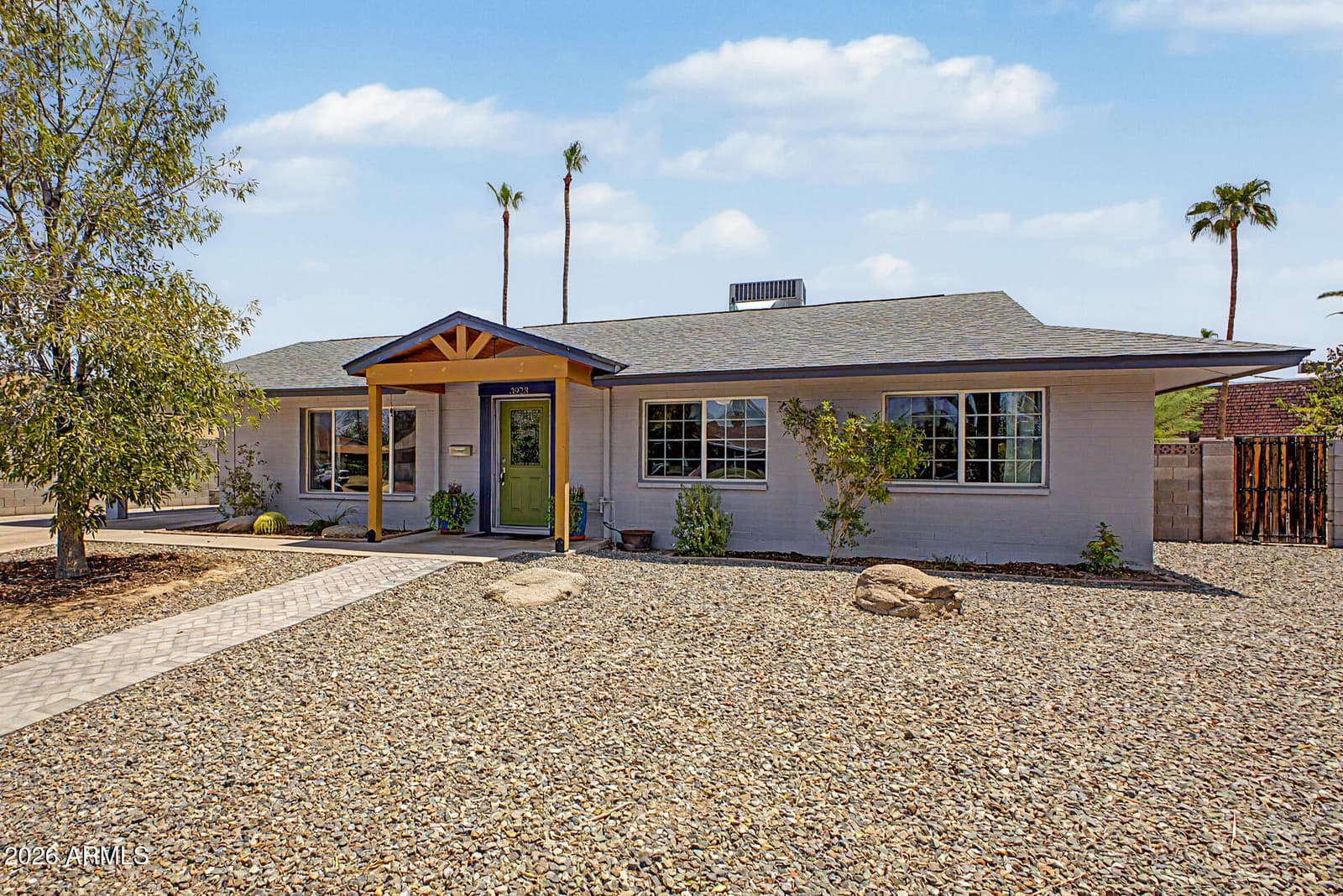 3923 S DORSEY Lane, Tempe, AZ 85282 — photo 38 of 38