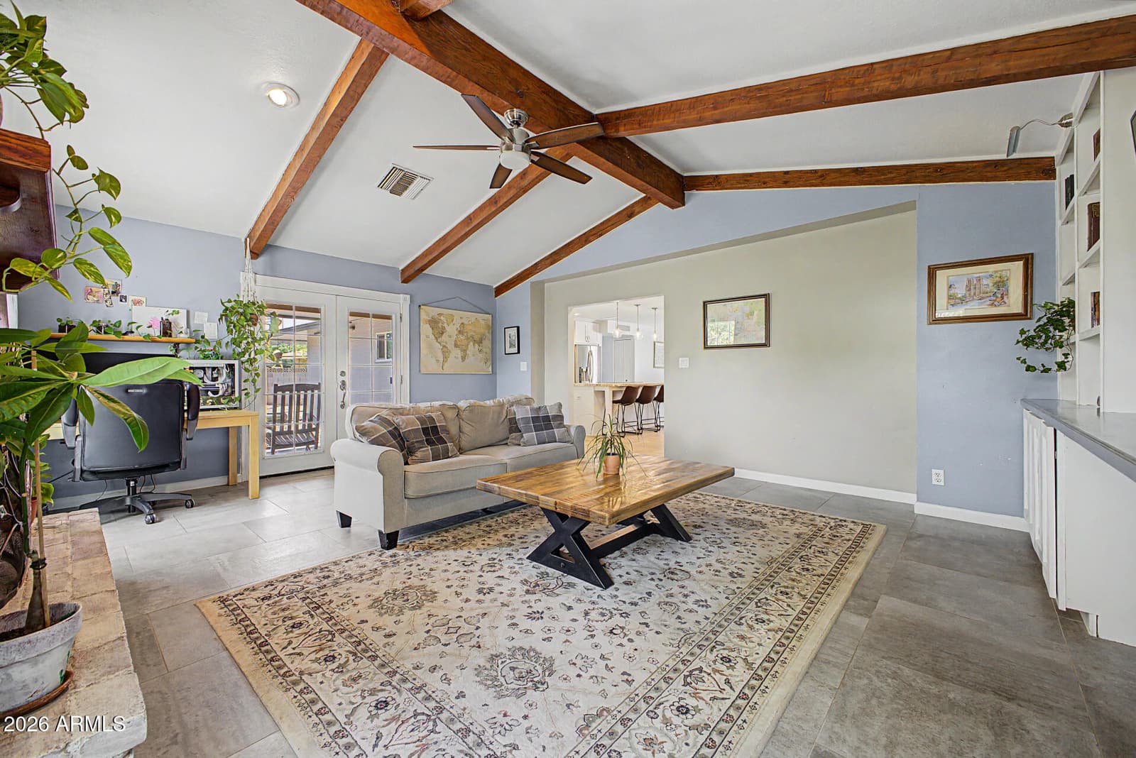 3923 S DORSEY Lane, Tempe, AZ 85282 — photo 4 of 38