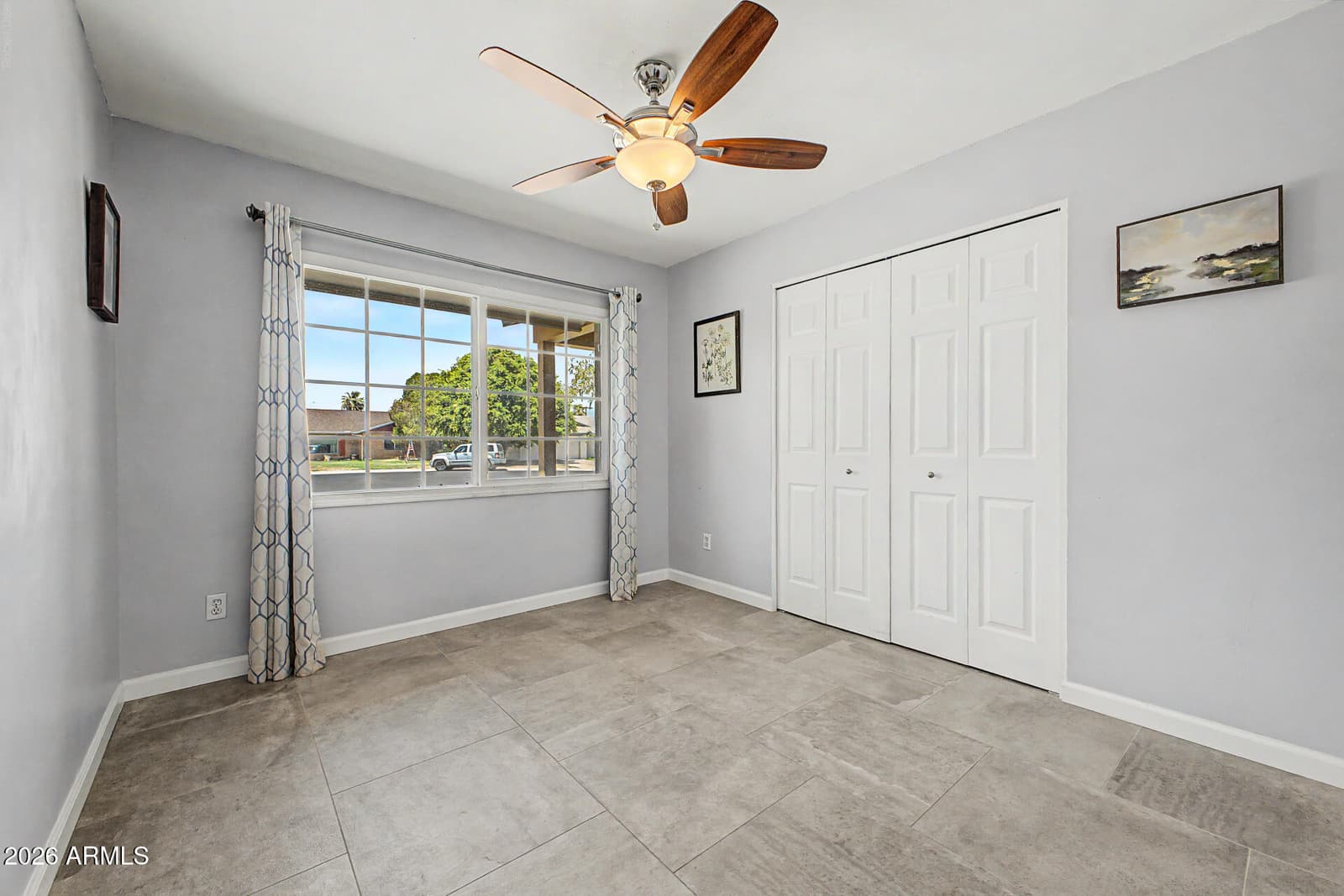 3923 S DORSEY Lane, Tempe, AZ 85282 — photo 19 of 38