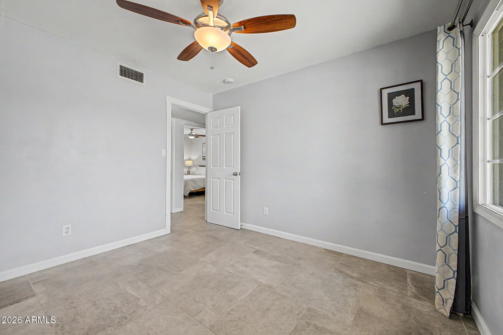 3923 S DORSEY Lane, Tempe, AZ 85282 — photo 20 of 38