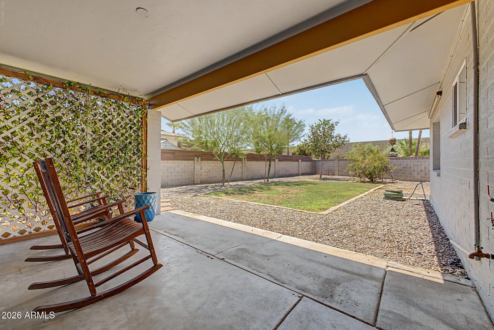 3923 S DORSEY Lane, Tempe, AZ 85282 — photo 32 of 38