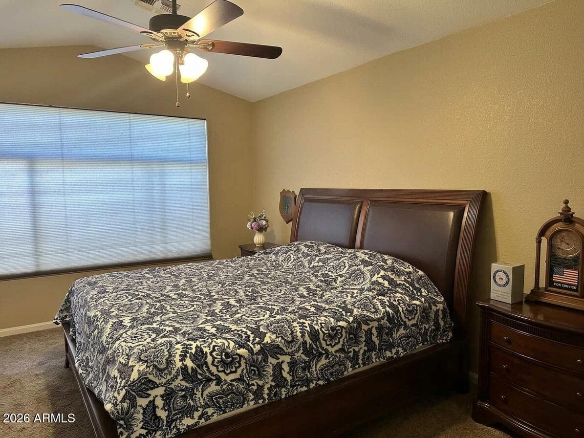 15077 W VALE Drive, Goodyear, AZ 85395 — photo 3 of 20
