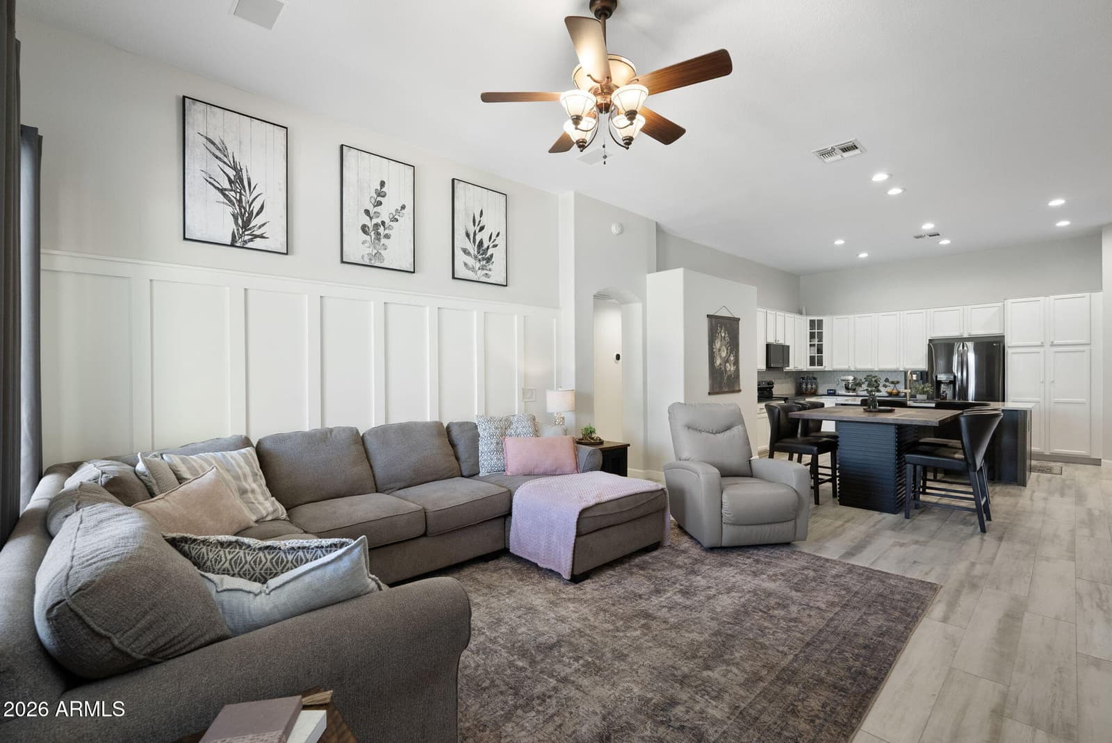 5515 E GARNET Circle, Mesa, AZ 85206 — photo 14 of 65