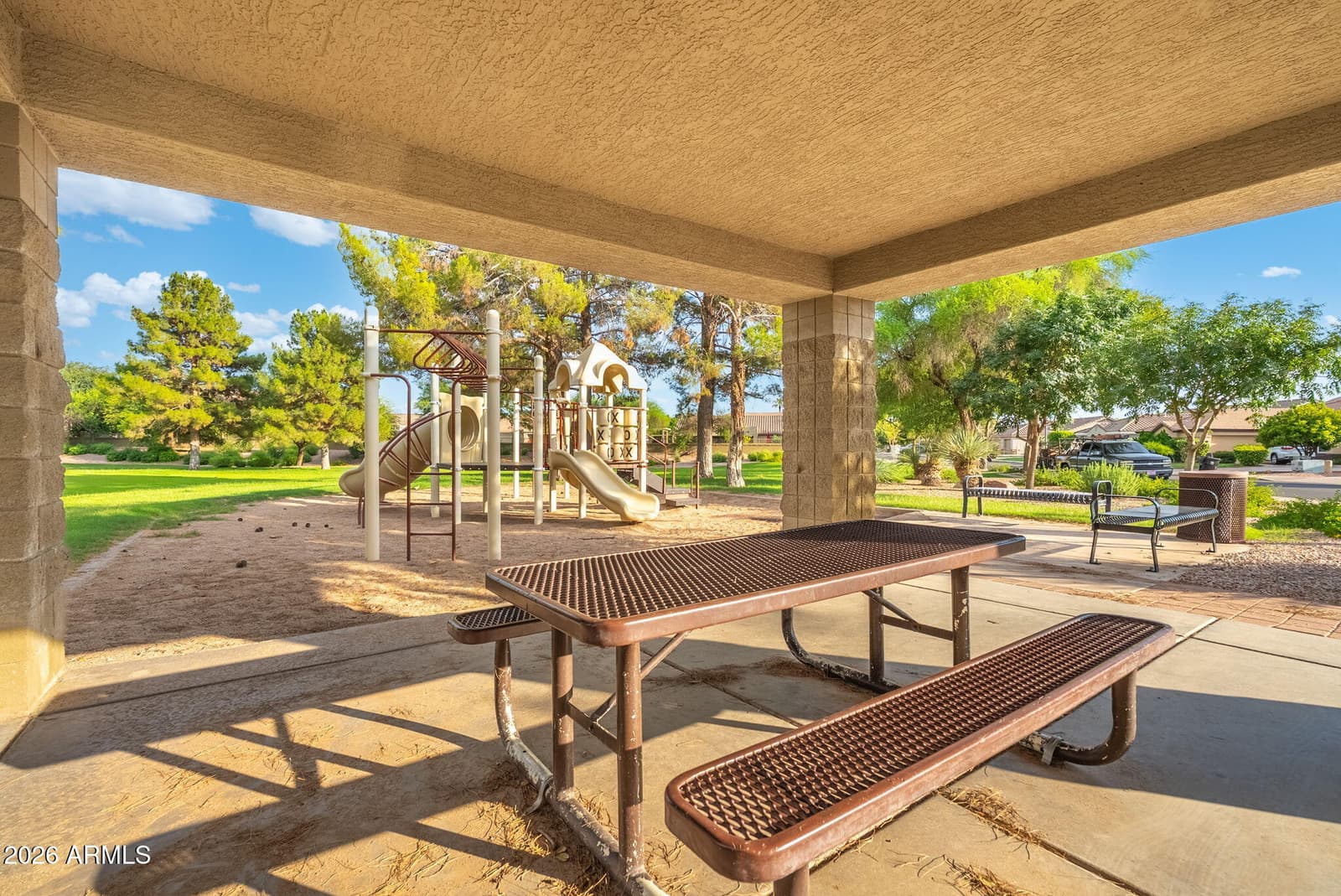 5515 E GARNET Circle, Mesa, AZ 85206 — photo 65 of 65