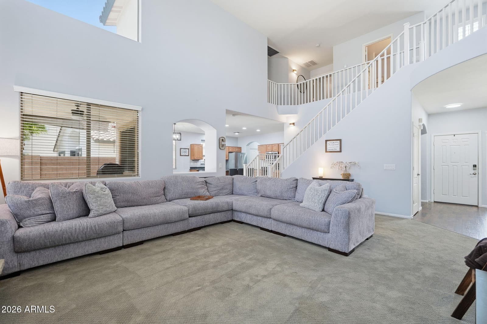 38301 N CAROLINA Avenue, San Tan Valley, AZ 85140 — photo 5 of 36