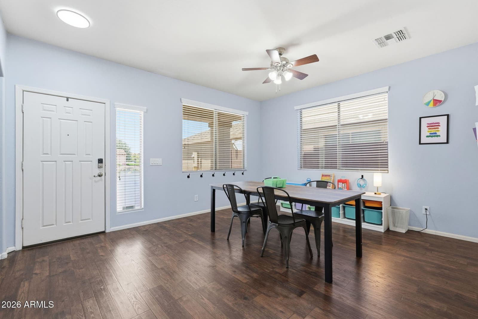 38301 N CAROLINA Avenue, San Tan Valley, AZ 85140 — photo 8 of 36