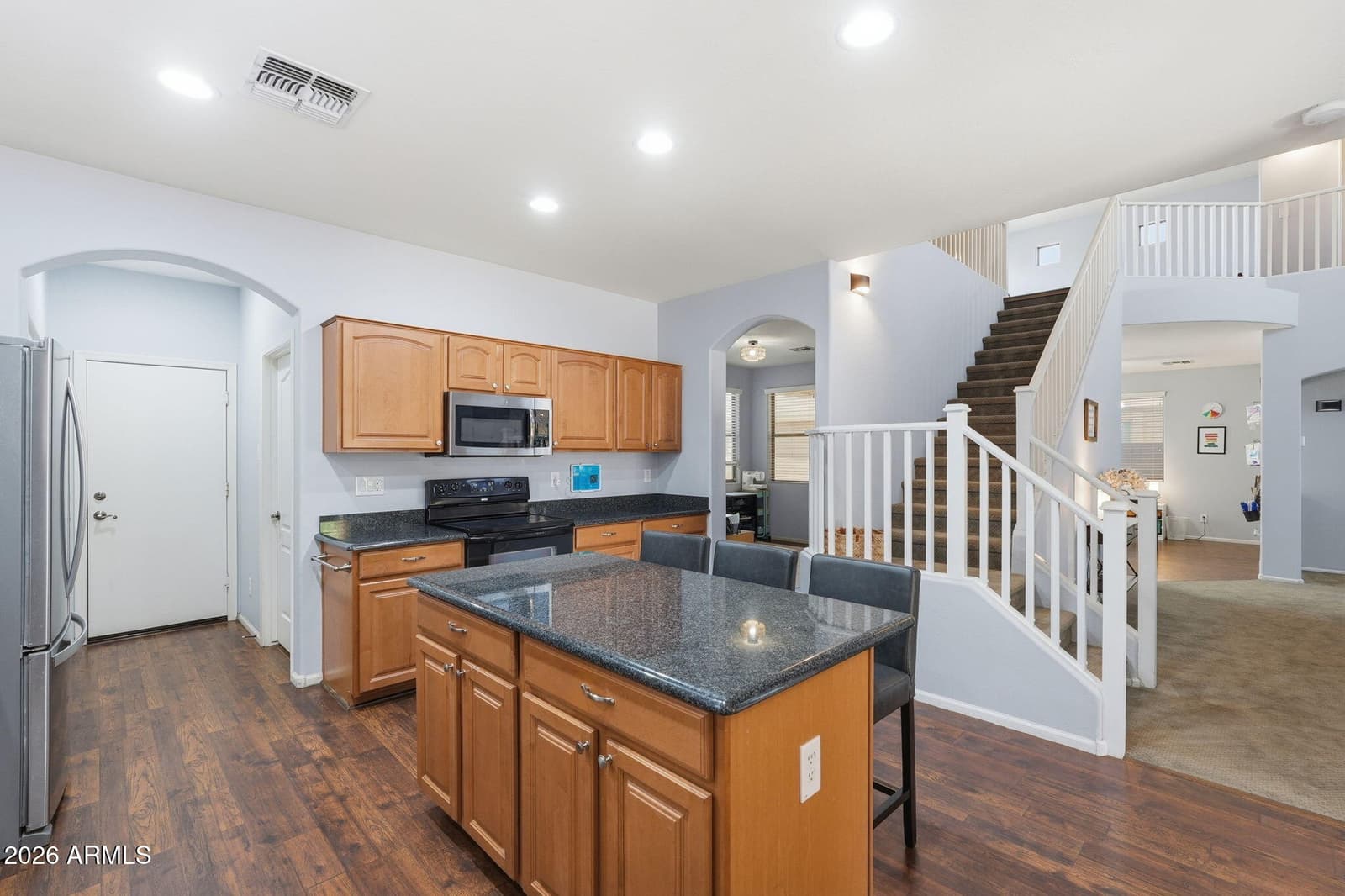 38301 N CAROLINA Avenue, San Tan Valley, AZ 85140 — photo 12 of 36