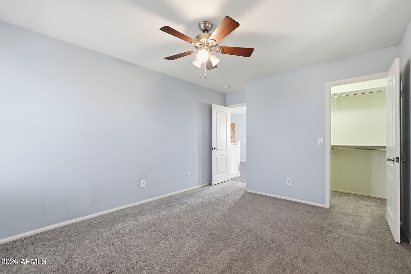 38301 N CAROLINA Avenue, San Tan Valley, AZ 85140 — photo 21 of 36