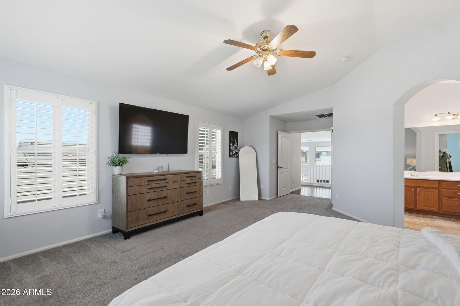 38301 N CAROLINA Avenue, San Tan Valley, AZ 85140 — photo 27 of 36