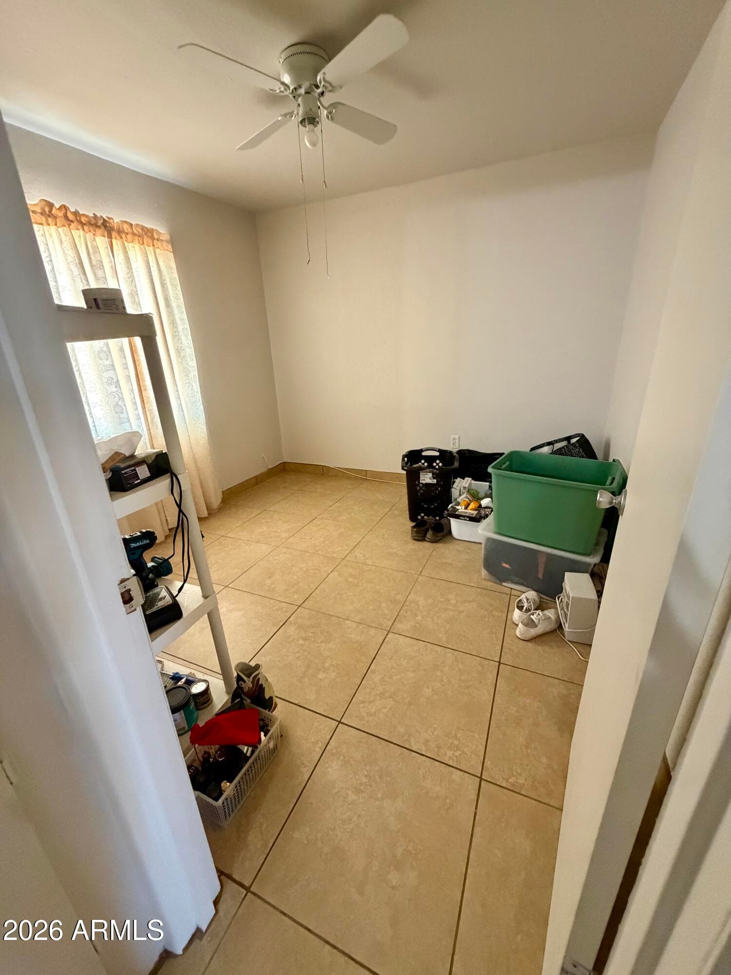 3301 W HOLLY Street, Phoenix, AZ 85009 — photo 8 of 18