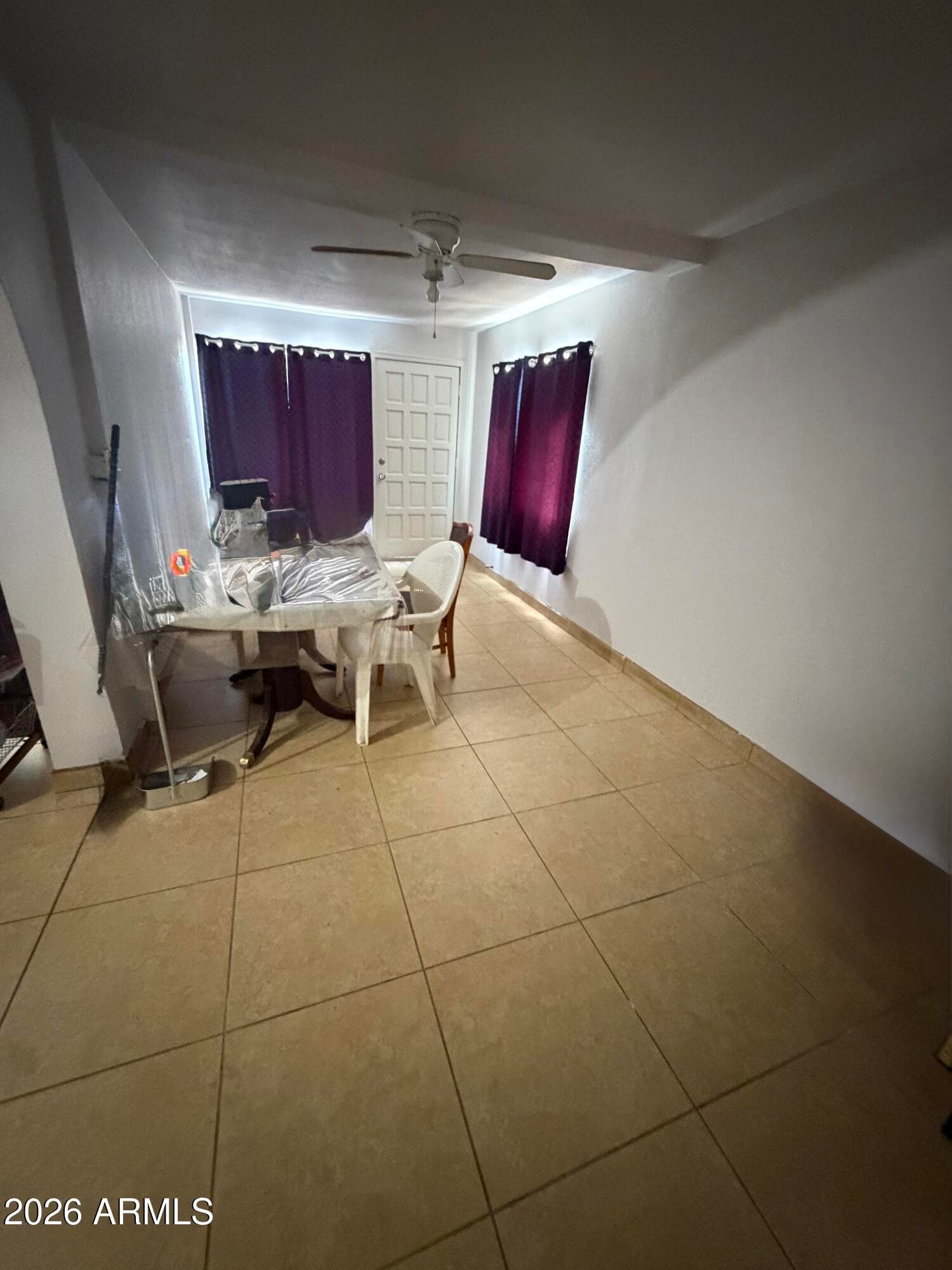 3301 W HOLLY Street, Phoenix, AZ 85009 — photo 10 of 18