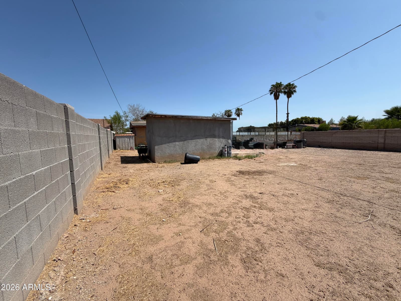 3301 W HOLLY Street, Phoenix, AZ 85009 — photo 16 of 18