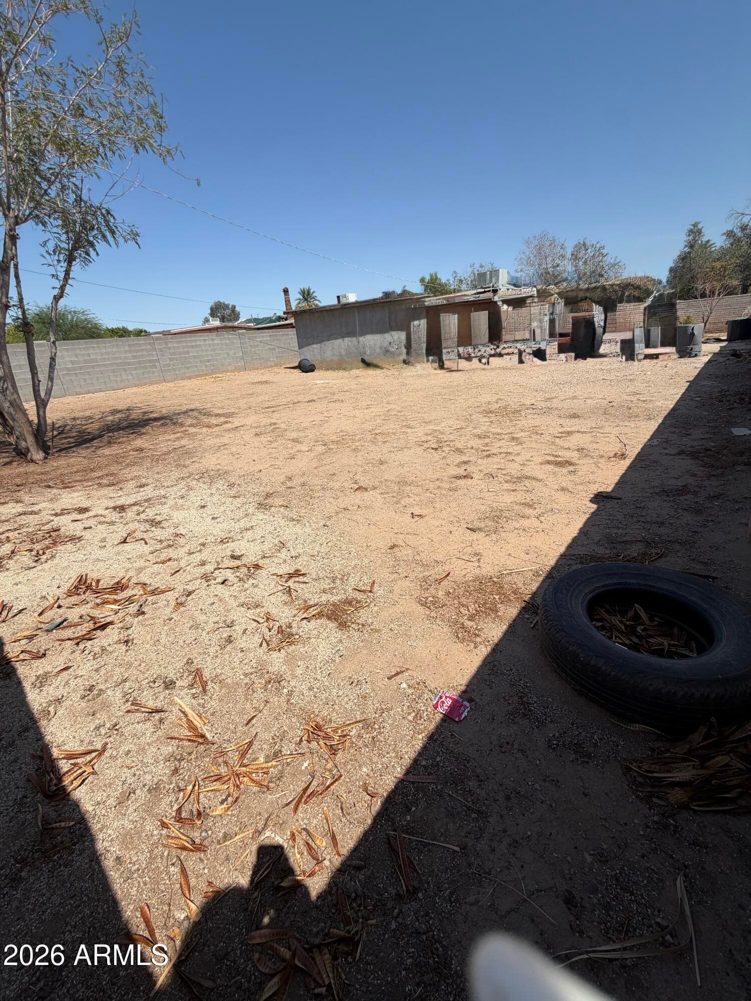 3301 W HOLLY Street, Phoenix, AZ 85009 — photo 18 of 18
