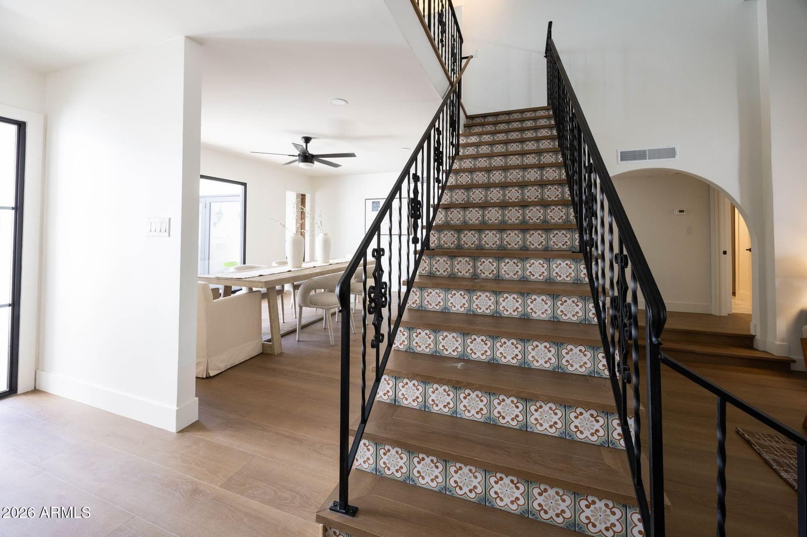 77 E Missouri Avenue 64, Phoenix, AZ 85012 — photo 44 of 67