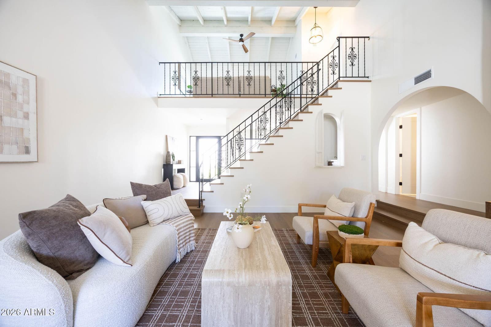 77 E Missouri Avenue 64, Phoenix, AZ 85012 — photo 10 of 67