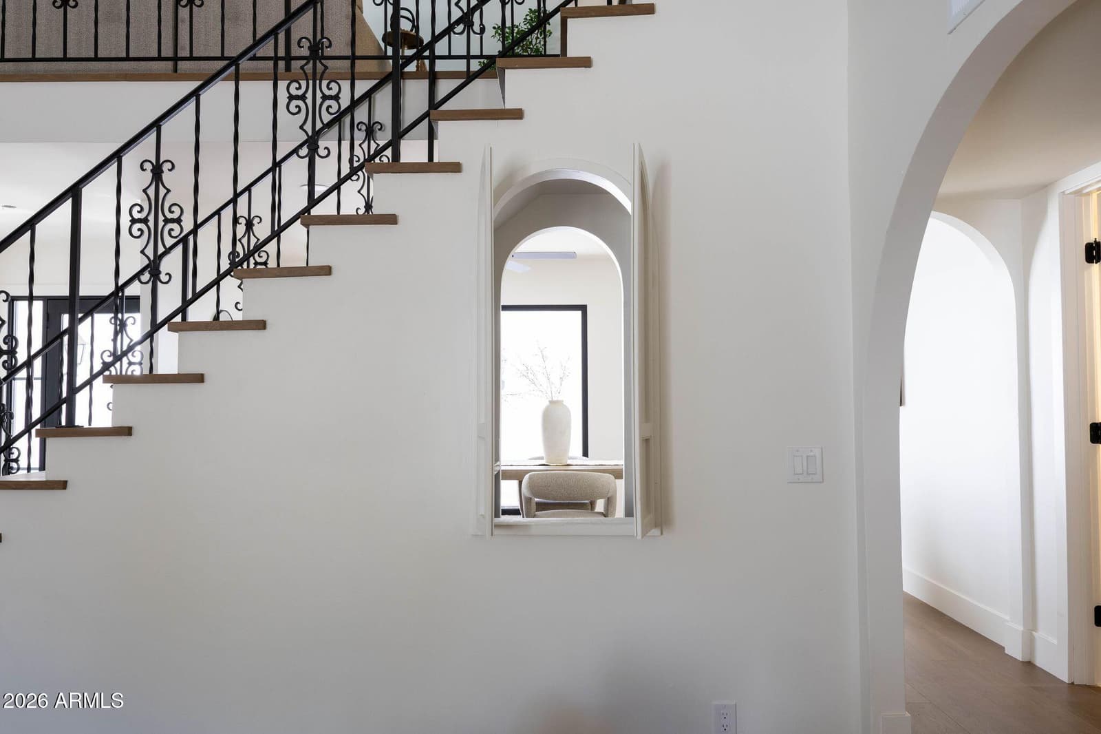77 E Missouri Avenue 64, Phoenix, AZ 85012 — photo 15 of 67