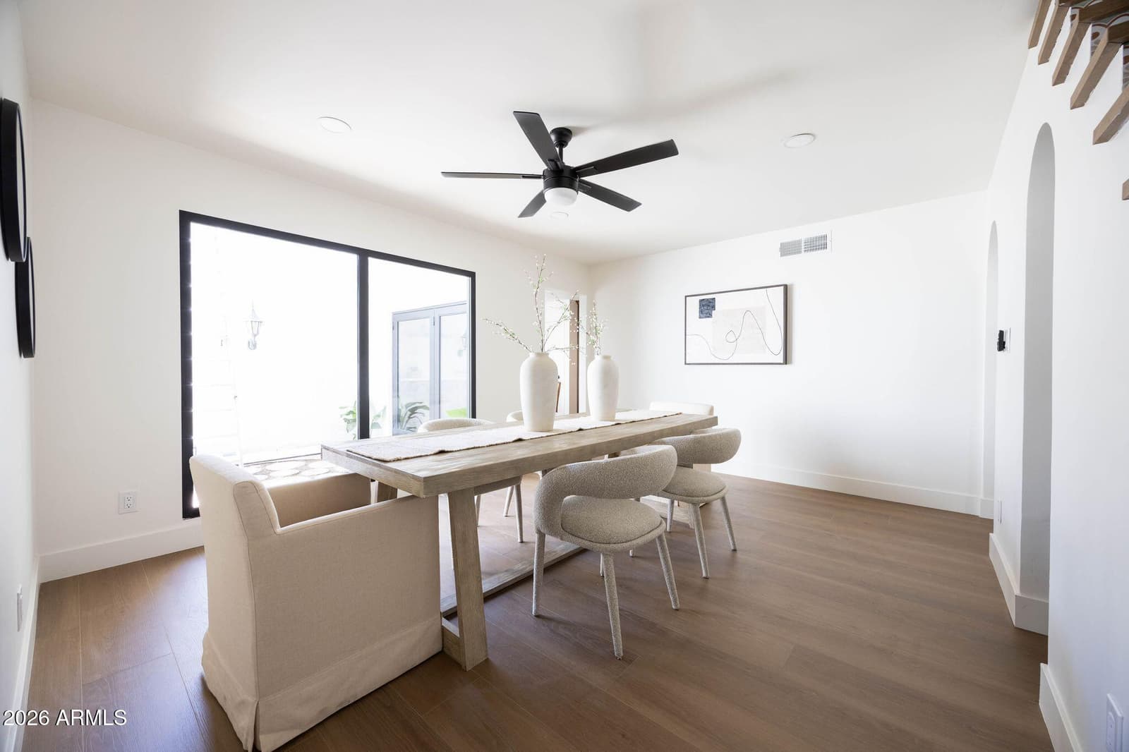 77 E Missouri Avenue 64, Phoenix, AZ 85012 — photo 17 of 67