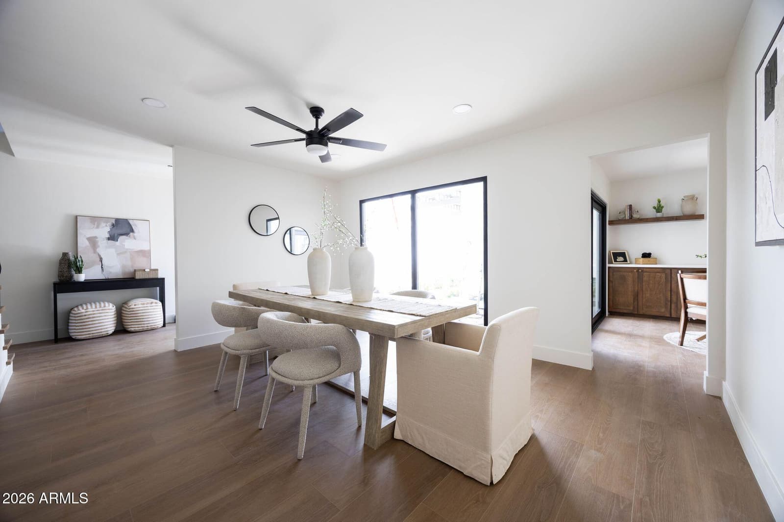 77 E Missouri Avenue 64, Phoenix, AZ 85012 — photo 18 of 67