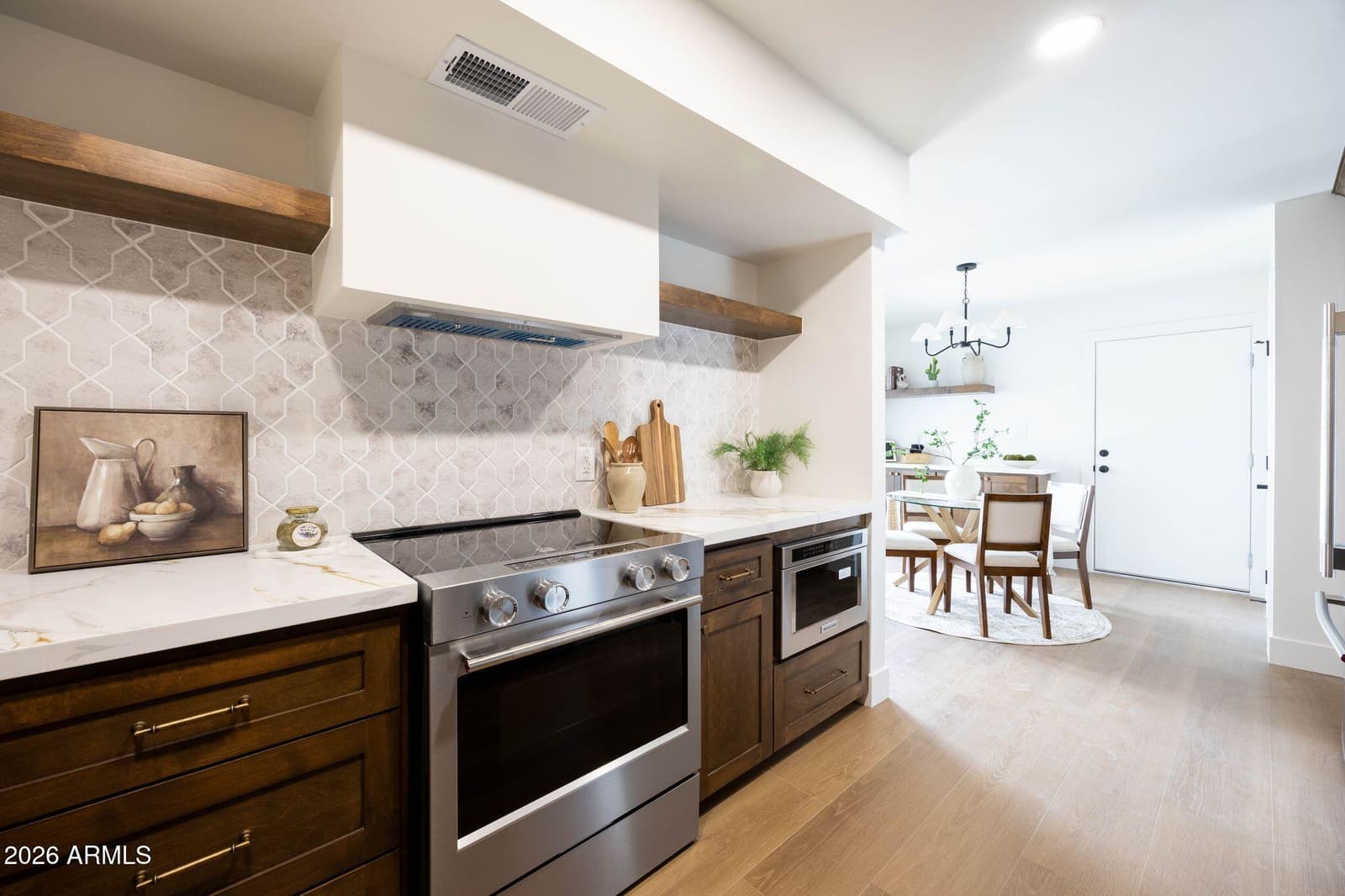 77 E Missouri Avenue 64, Phoenix, AZ 85012 — photo 30 of 67