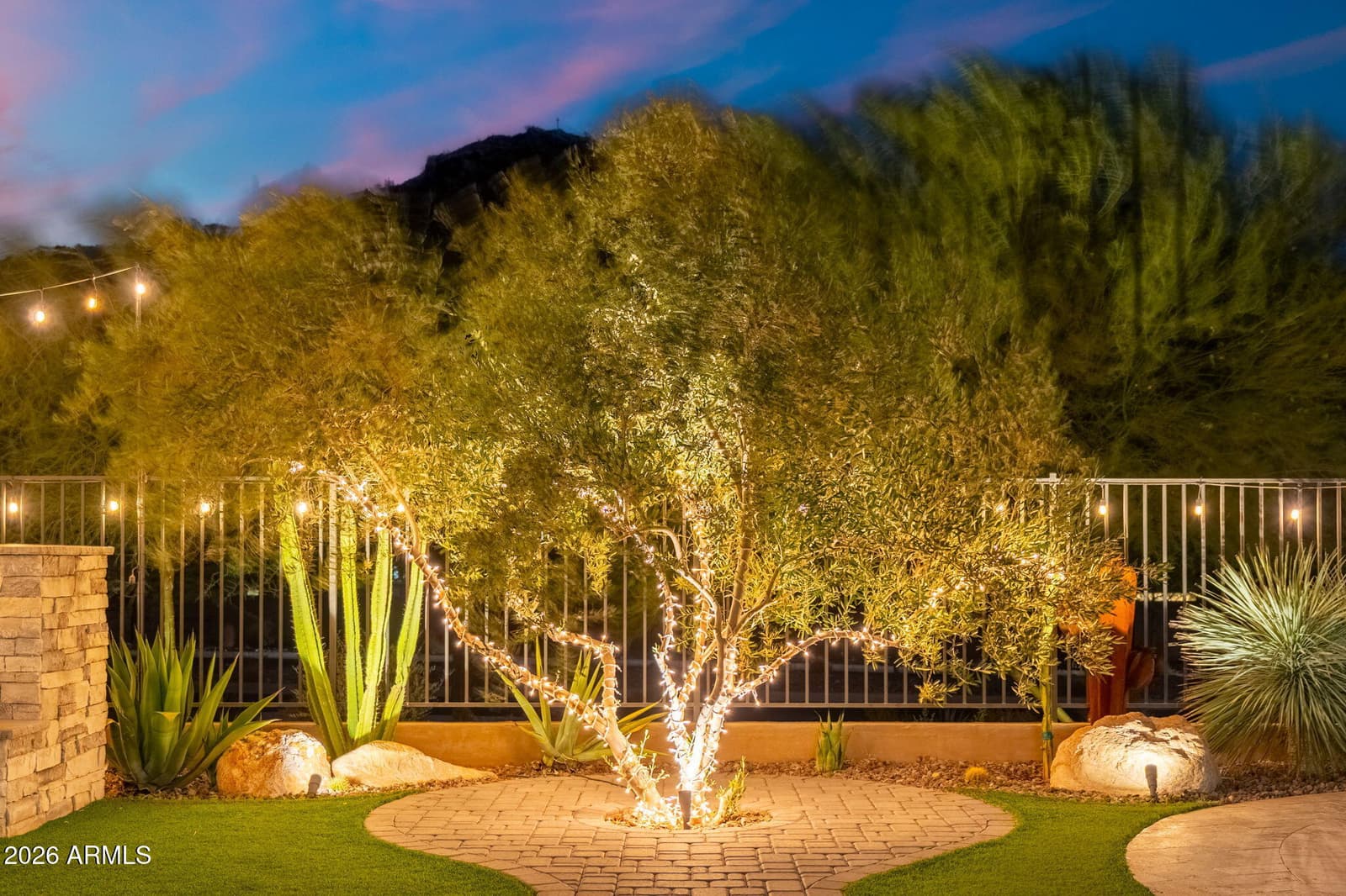 21288 W MEADOWBROOK Avenue, Buckeye, AZ 85396 — photo 57 of 73