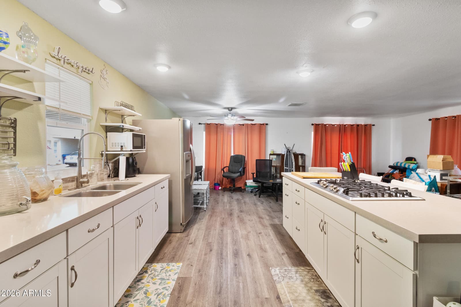 2401 W SOUTHERN Avenue 421, Tempe, AZ 85282 — photo 2 of 37