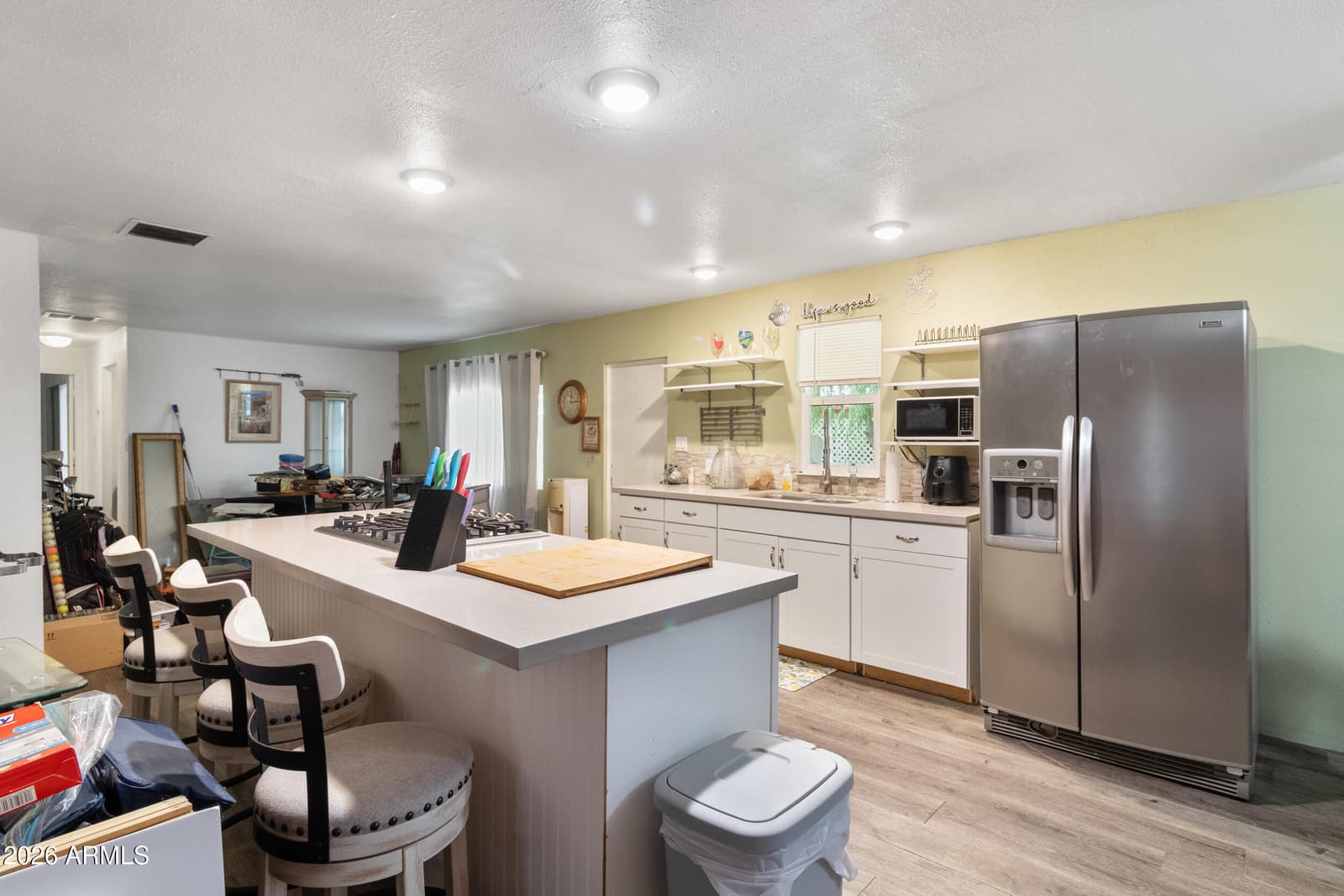 2401 W SOUTHERN Avenue 421, Tempe, AZ 85282 — photo 12 of 37