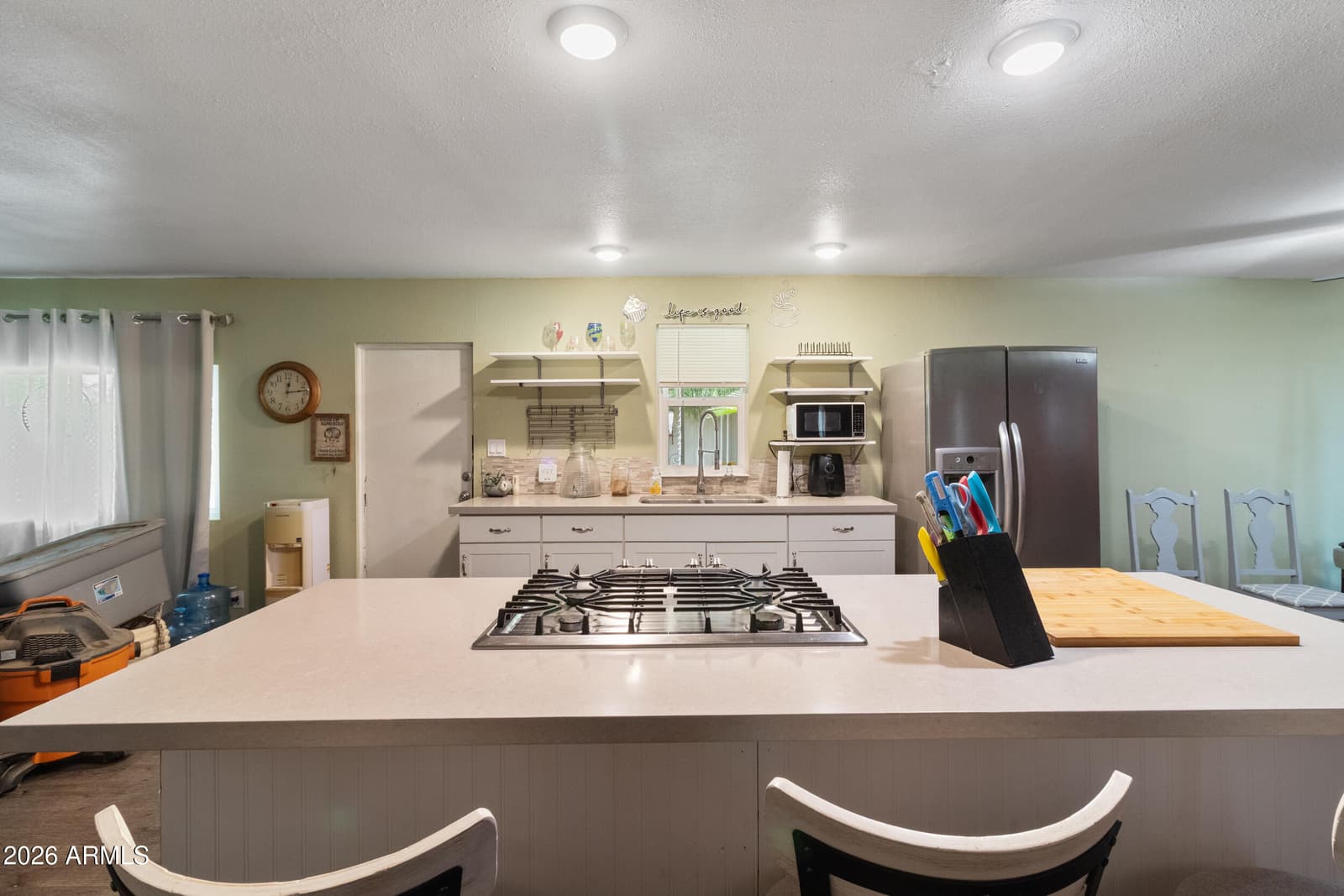2401 W SOUTHERN Avenue 421, Tempe, AZ 85282 — photo 3 of 37