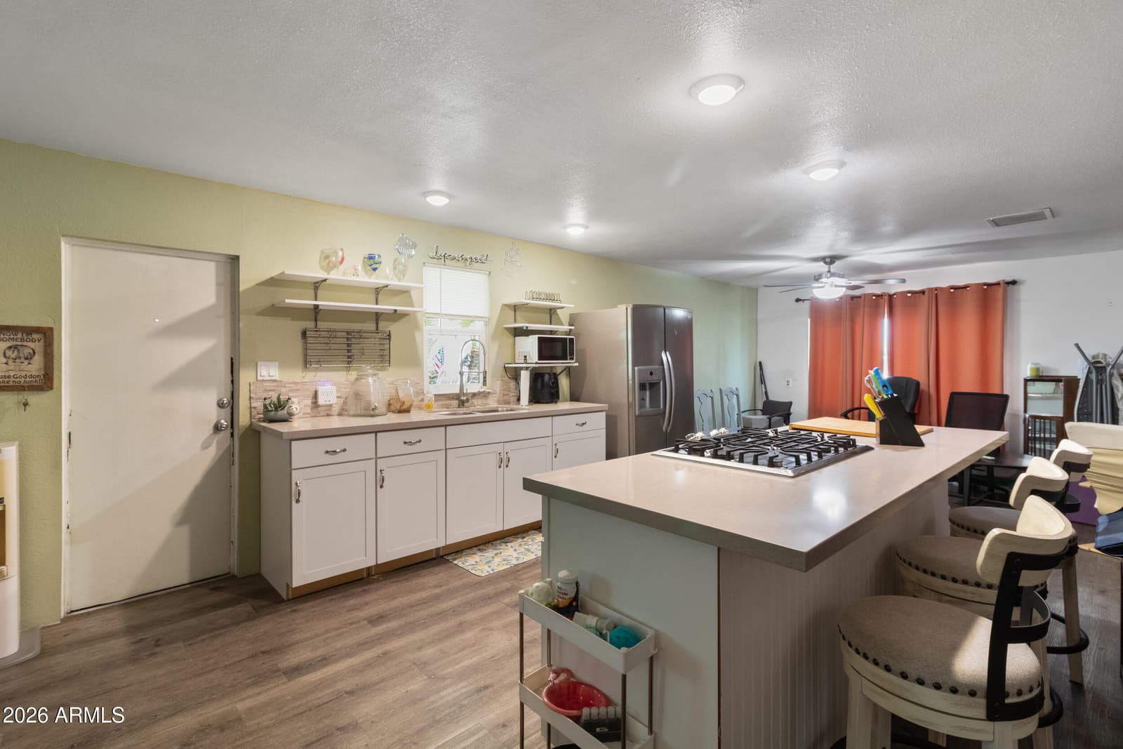 2401 W SOUTHERN Avenue 421, Tempe, AZ 85282 — photo 11 of 37