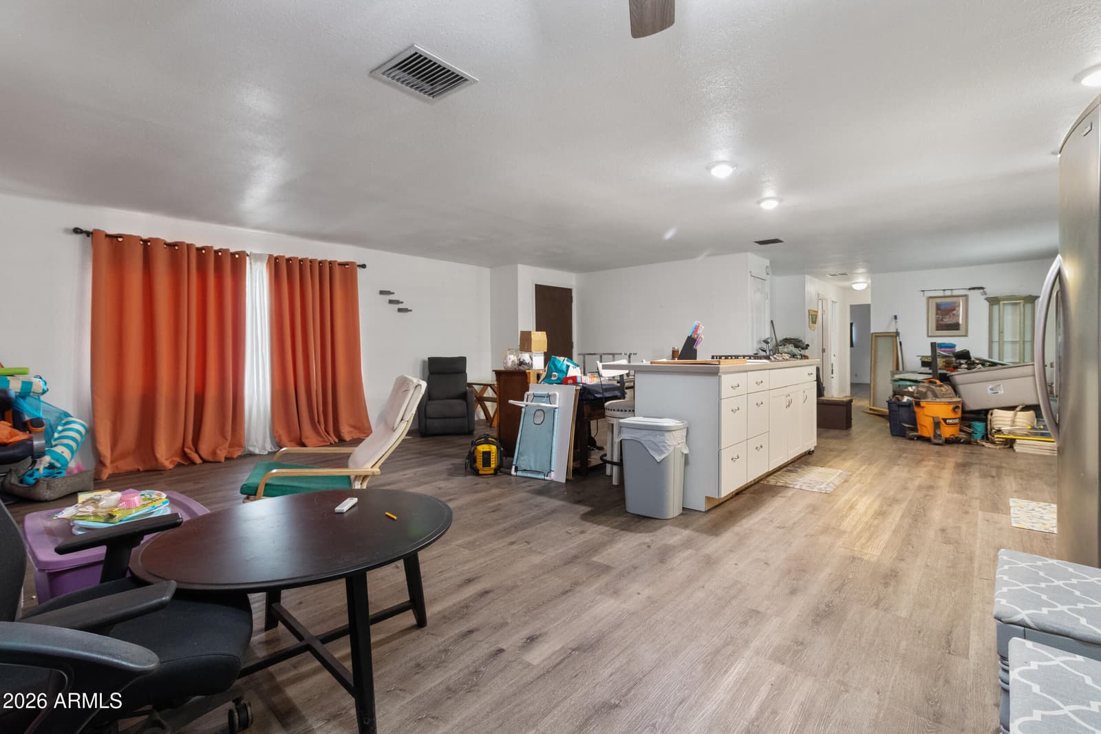 2401 W SOUTHERN Avenue 421, Tempe, AZ 85282 — photo 10 of 37