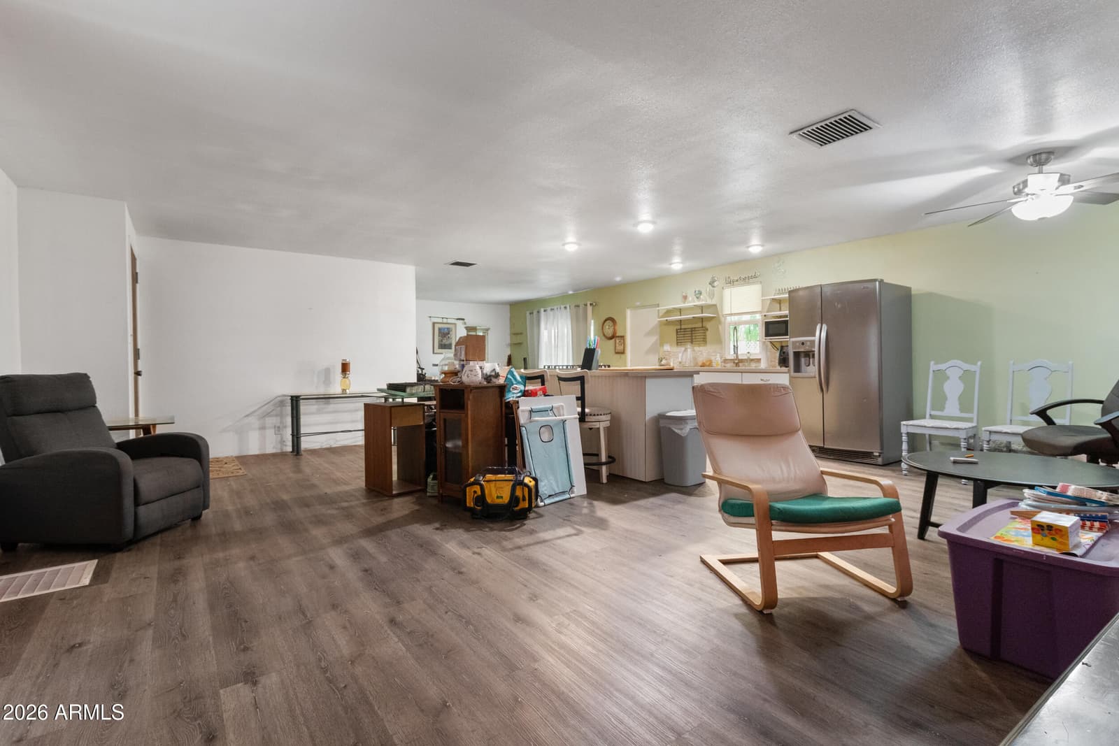 2401 W SOUTHERN Avenue 421, Tempe, AZ 85282 — photo 13 of 37