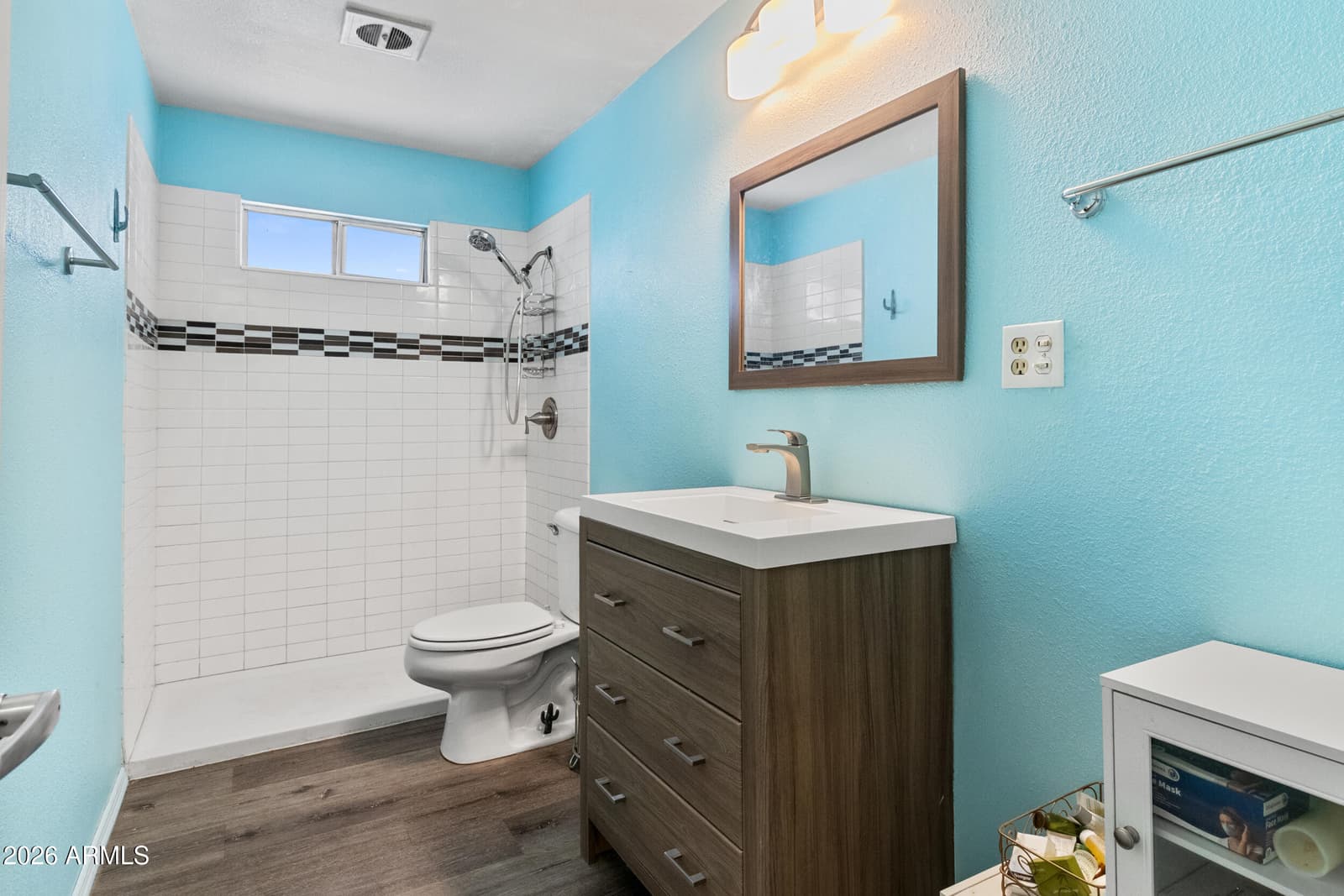 2401 W SOUTHERN Avenue 421, Tempe, AZ 85282 — photo 4 of 37