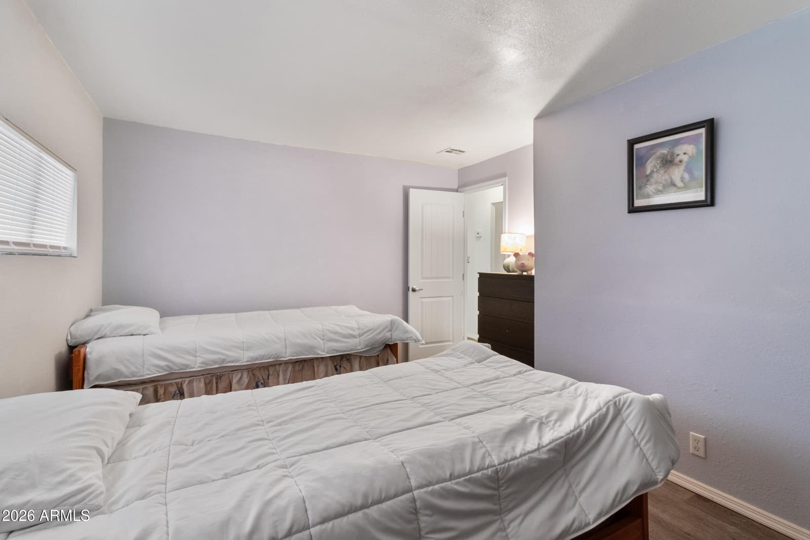 2401 W SOUTHERN Avenue 421, Tempe, AZ 85282 — photo 17 of 37