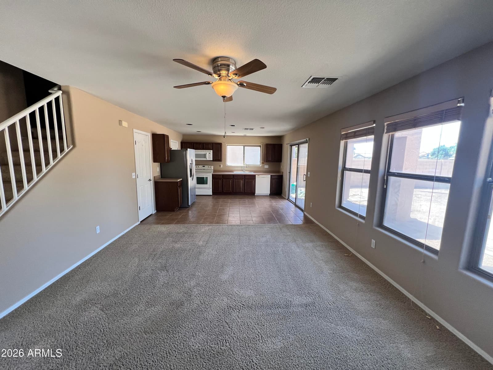 18786 N KARI Lane, Maricopa, AZ 85139 — photo 2 of 30
