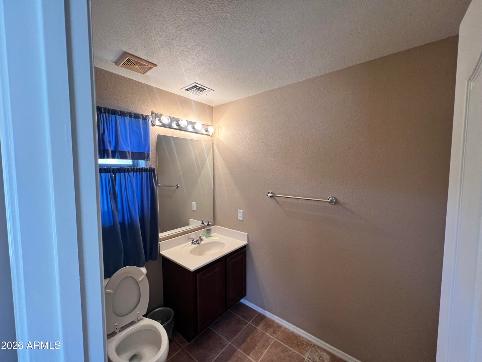 18786 N KARI Lane, Maricopa, AZ 85139 — photo 3 of 30