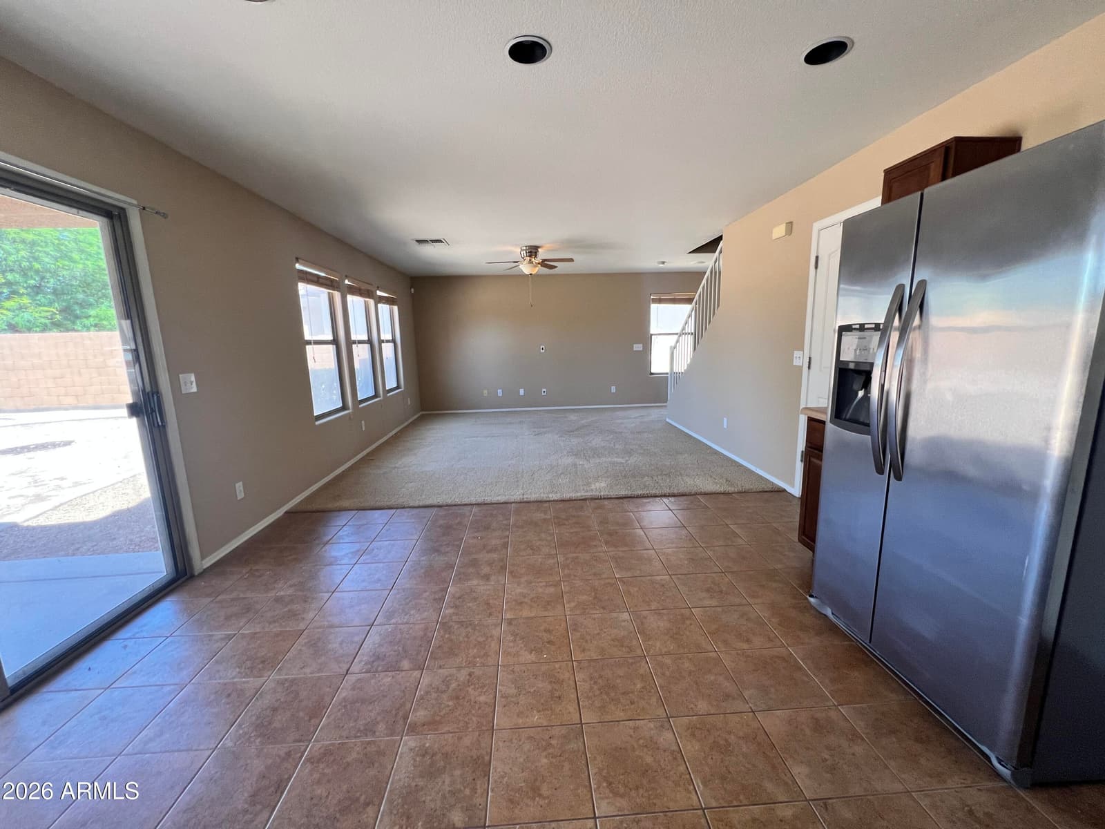 18786 N KARI Lane, Maricopa, AZ 85139 — photo 4 of 30