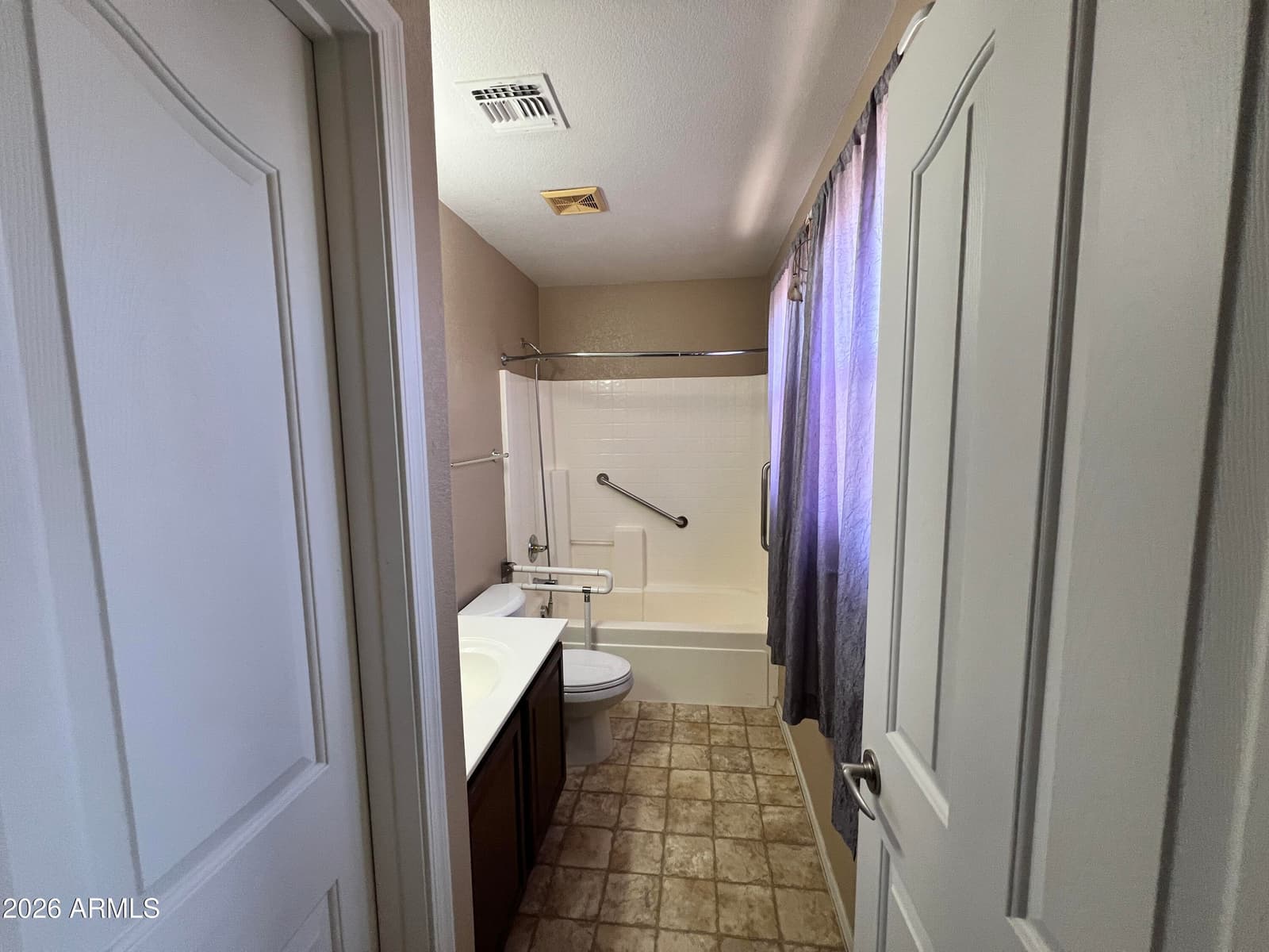 18786 N KARI Lane, Maricopa, AZ 85139 — photo 6 of 30