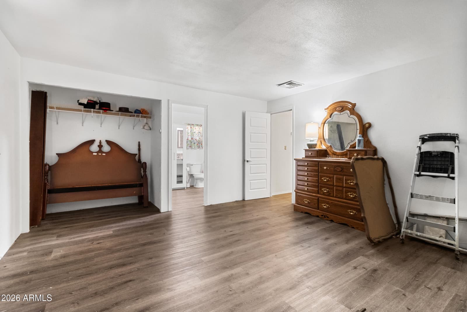 2401 W SOUTHERN Avenue 421, Tempe, AZ 85282 — photo 21 of 37