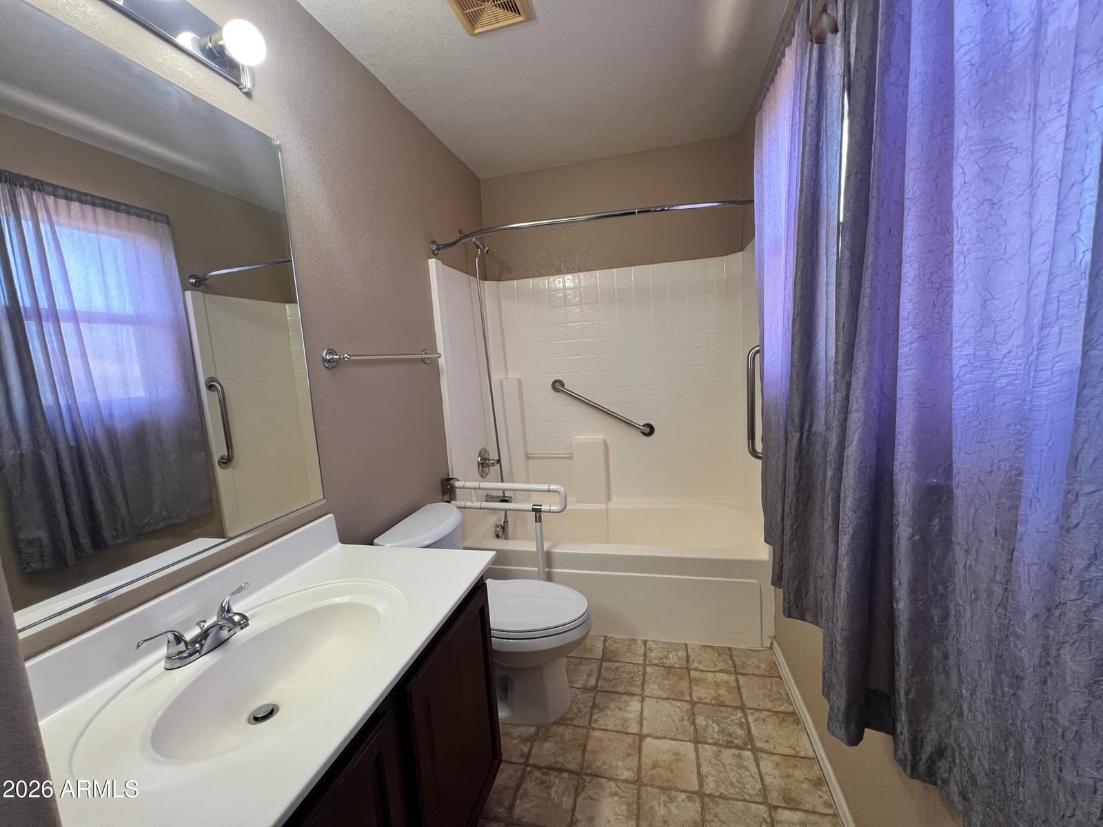 18786 N KARI Lane, Maricopa, AZ 85139 — photo 7 of 30