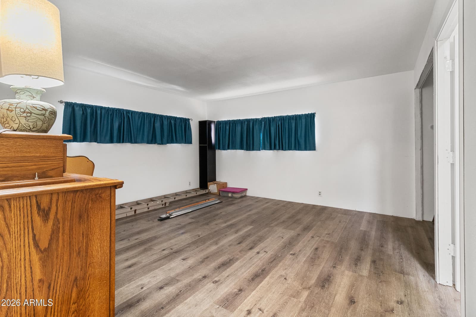 2401 W SOUTHERN Avenue 421, Tempe, AZ 85282 — photo 23 of 37
