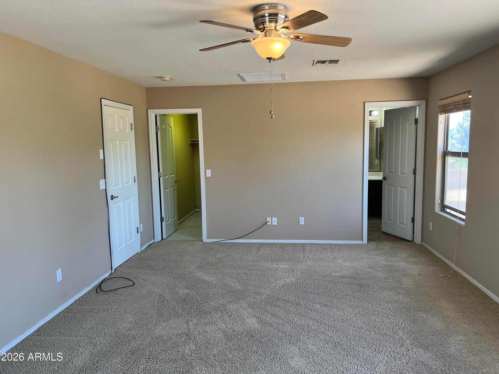 18786 N KARI Lane, Maricopa, AZ 85139 — photo 9 of 30
