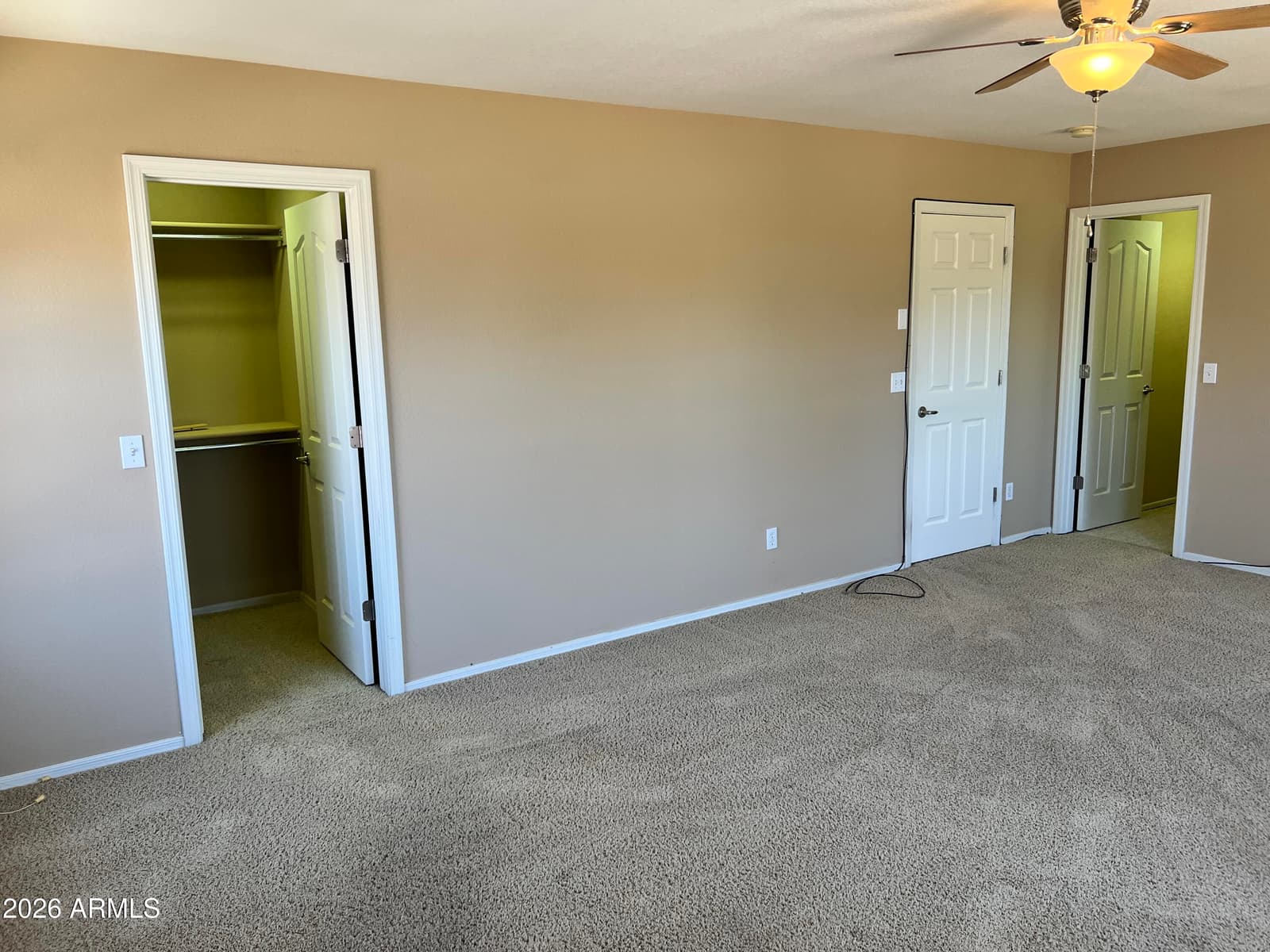 18786 N KARI Lane, Maricopa, AZ 85139 — photo 10 of 30
