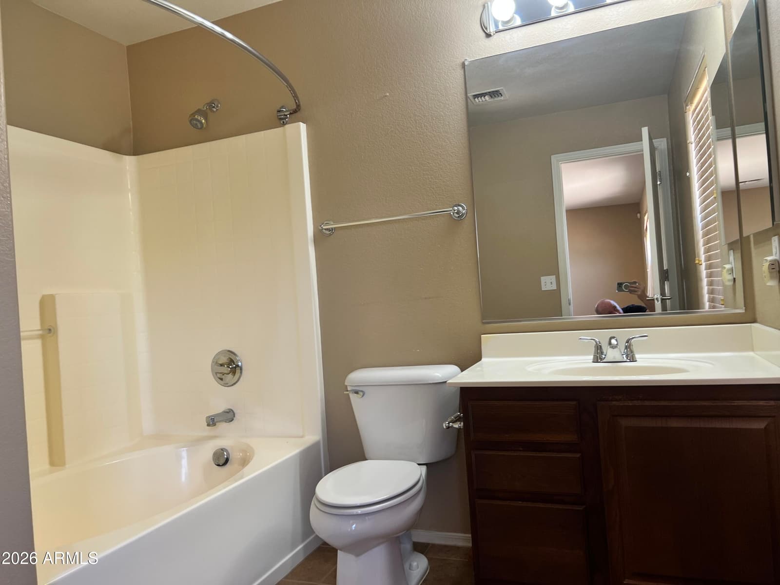 18786 N KARI Lane, Maricopa, AZ 85139 — photo 11 of 30