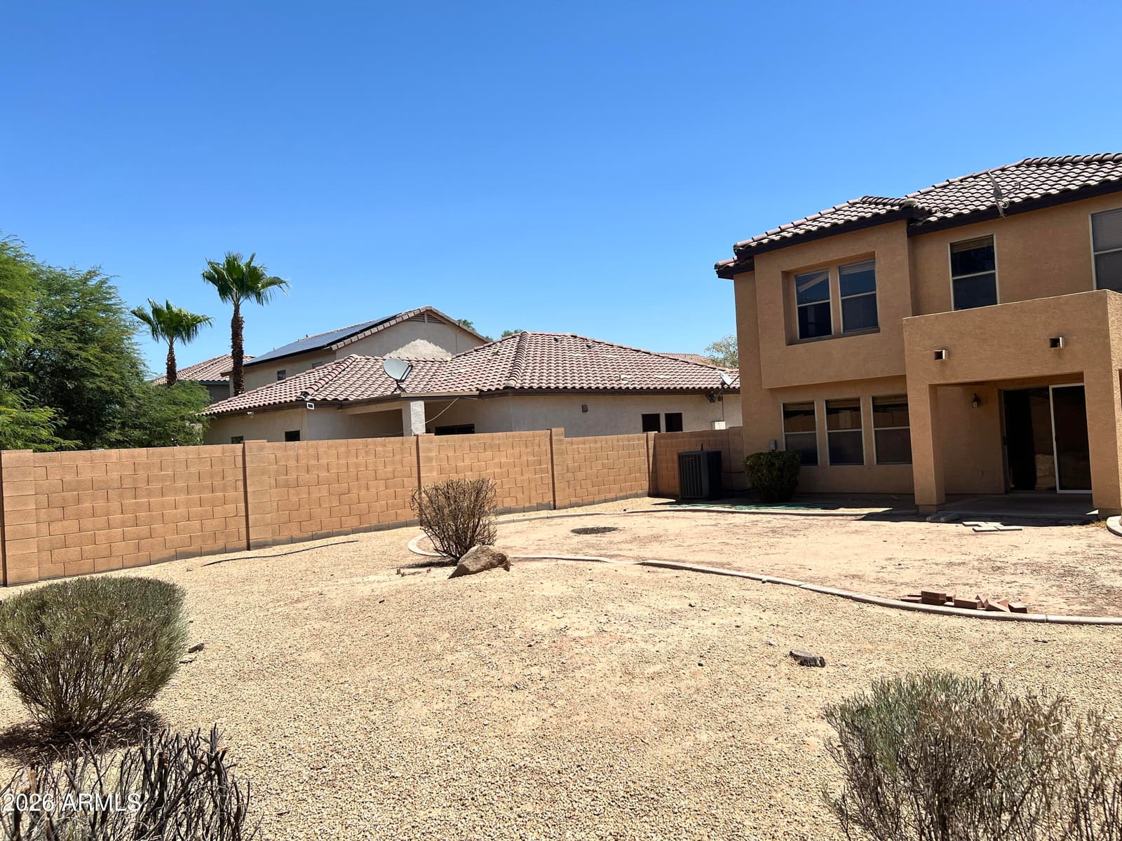 18786 N KARI Lane, Maricopa, AZ 85139 — photo 12 of 30