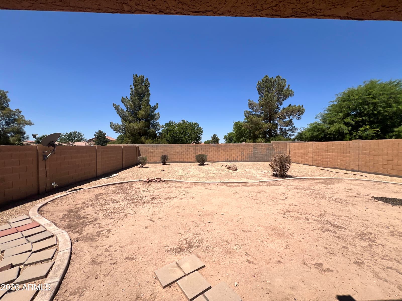 18786 N KARI Lane, Maricopa, AZ 85139 — photo 14 of 30