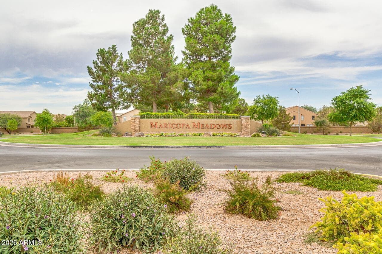 18786 N KARI Lane, Maricopa, AZ 85139 — photo 15 of 30
